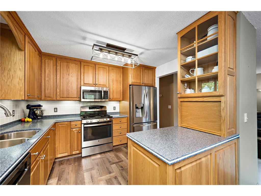 2850 Pheasant Circle Mound MN 55364 7072711 image10