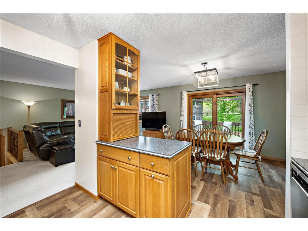 2850 Pheasant Circle Mound MN 55364 7072711 image11