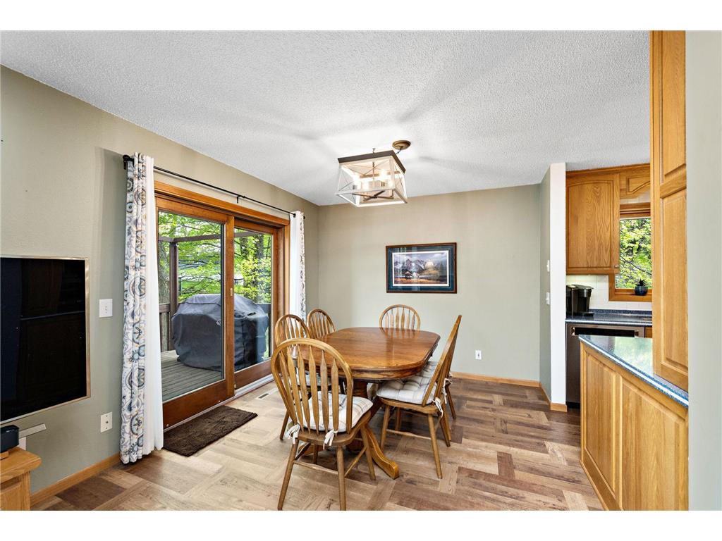 2850 Pheasant Circle Mound MN 55364 7072711 image12