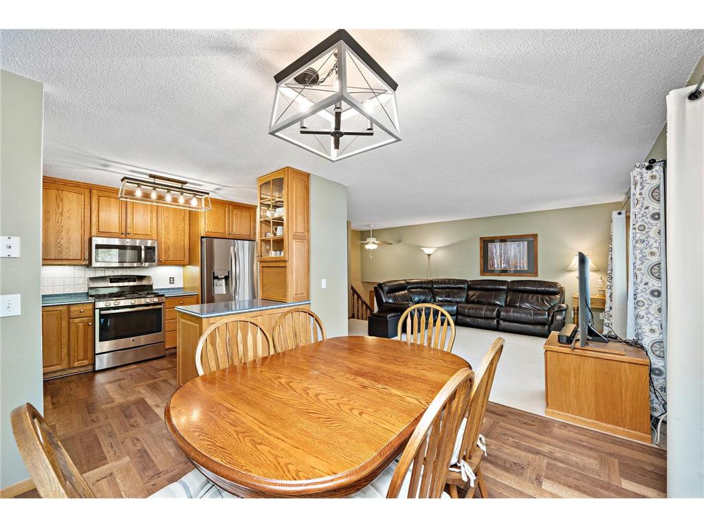 2850 Pheasant Circle Mound MN 55364 7072711 image13