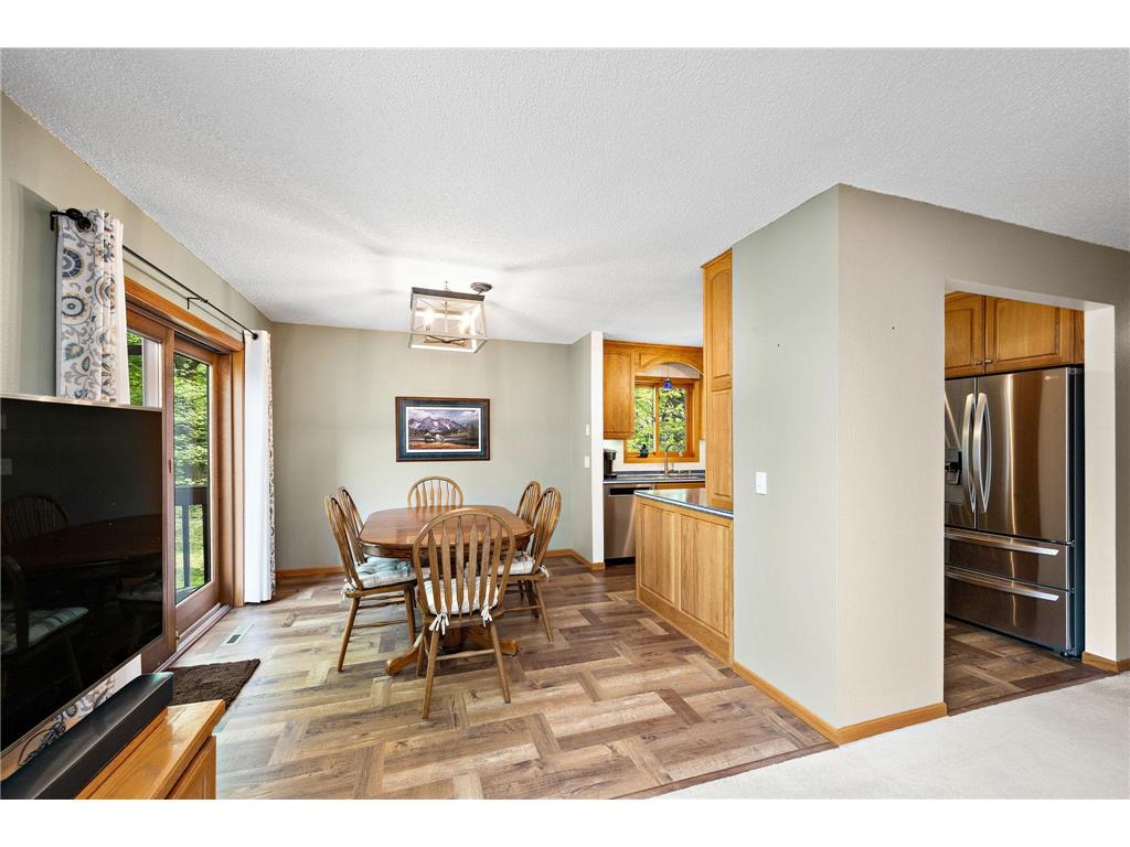 2850 Pheasant Circle Mound MN 55364 7072711 image14