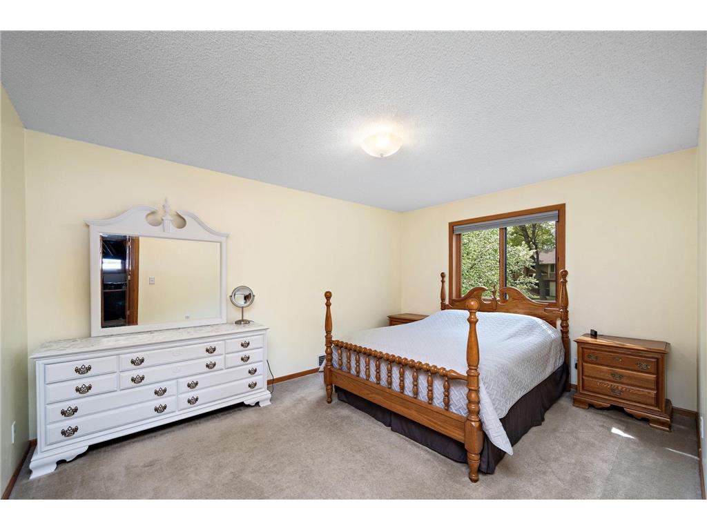 2850 Pheasant Circle Mound MN 55364 7072711 image15