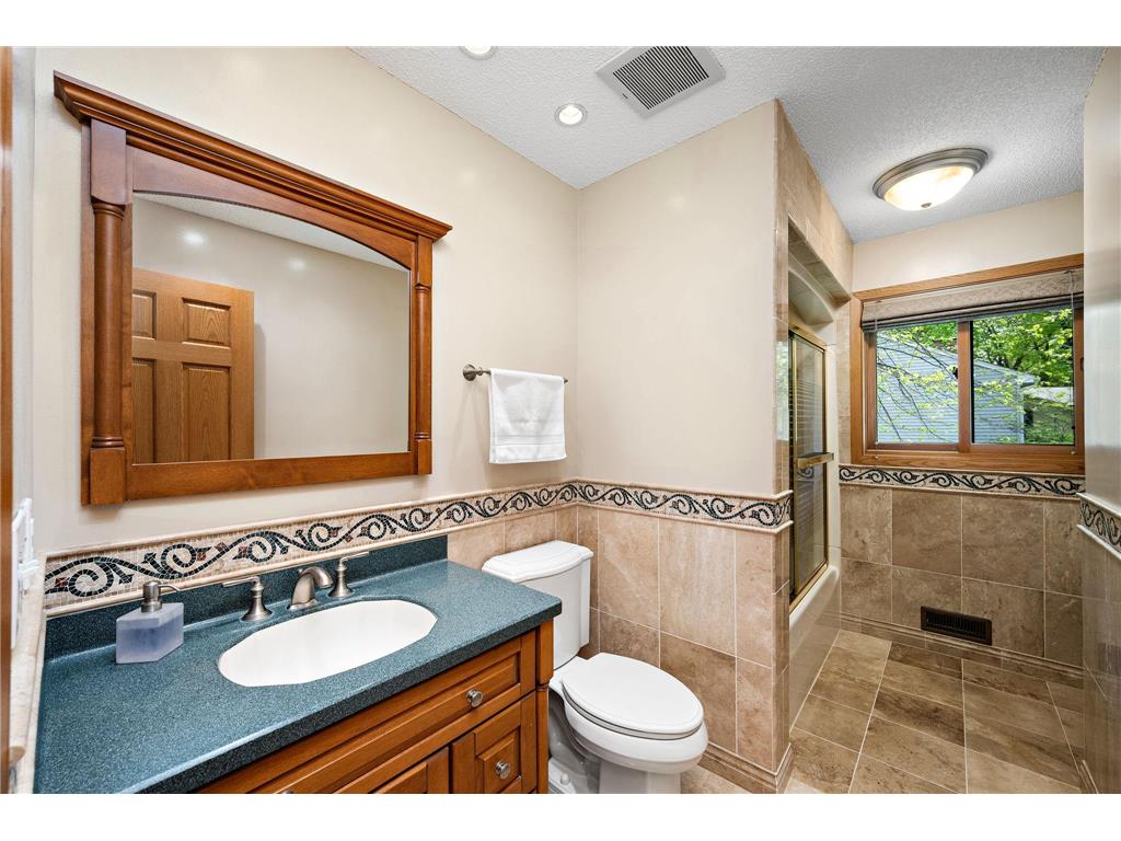 2850 Pheasant Circle Mound MN 55364 7072711 image16