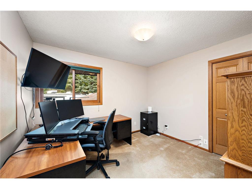 2850 Pheasant Circle Mound MN 55364 7072711 image17