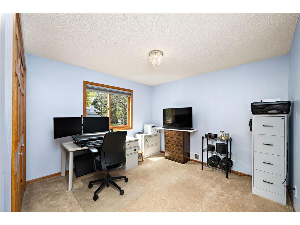 2850 Pheasant Circle Mound MN 55364 7072711 image18
