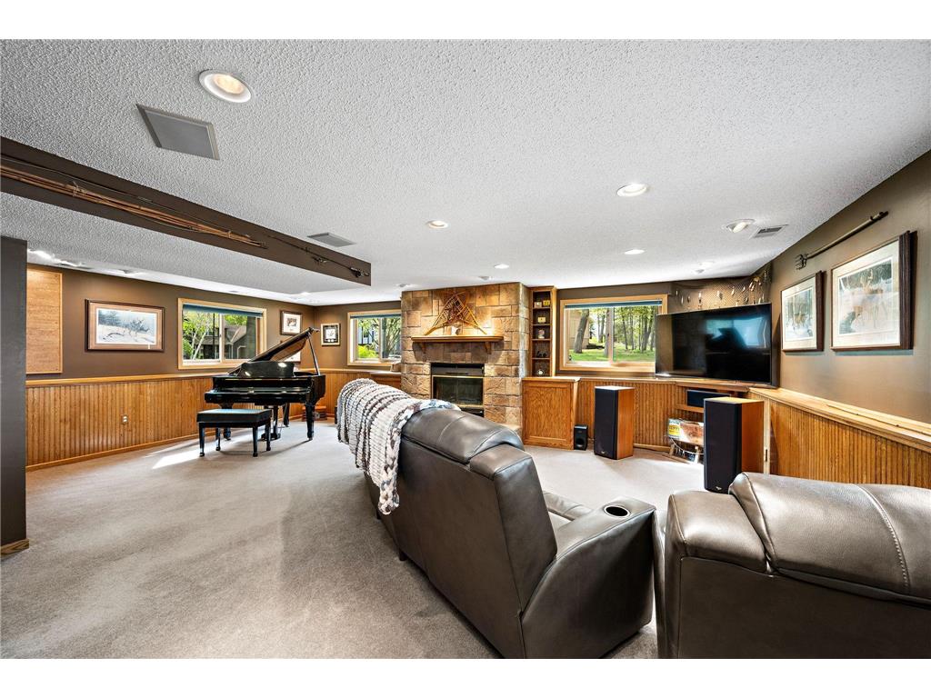 2850 Pheasant Circle Mound MN 55364 7072711 image19