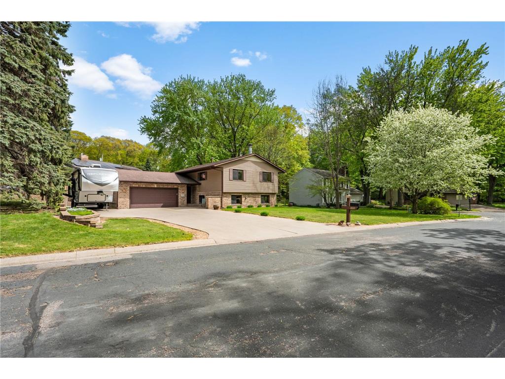 2850 Pheasant Circle Mound MN 55364 7072711 image2