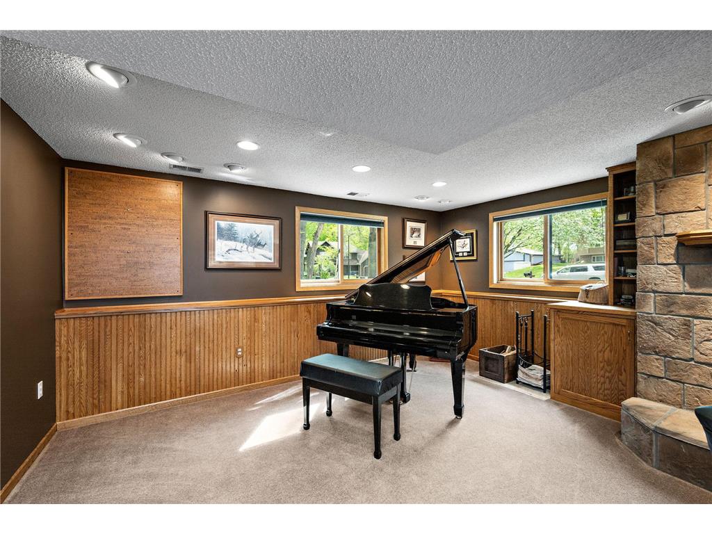 2850 Pheasant Circle Mound MN 55364 7072711 image20