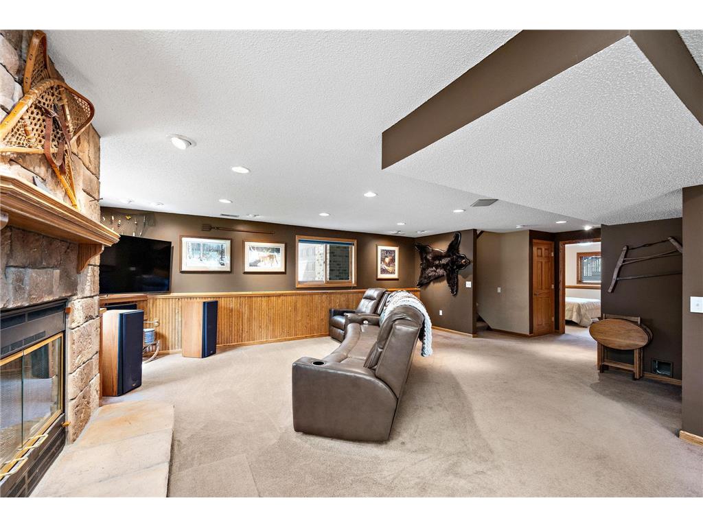 2850 Pheasant Circle Mound MN 55364 7072711 image21