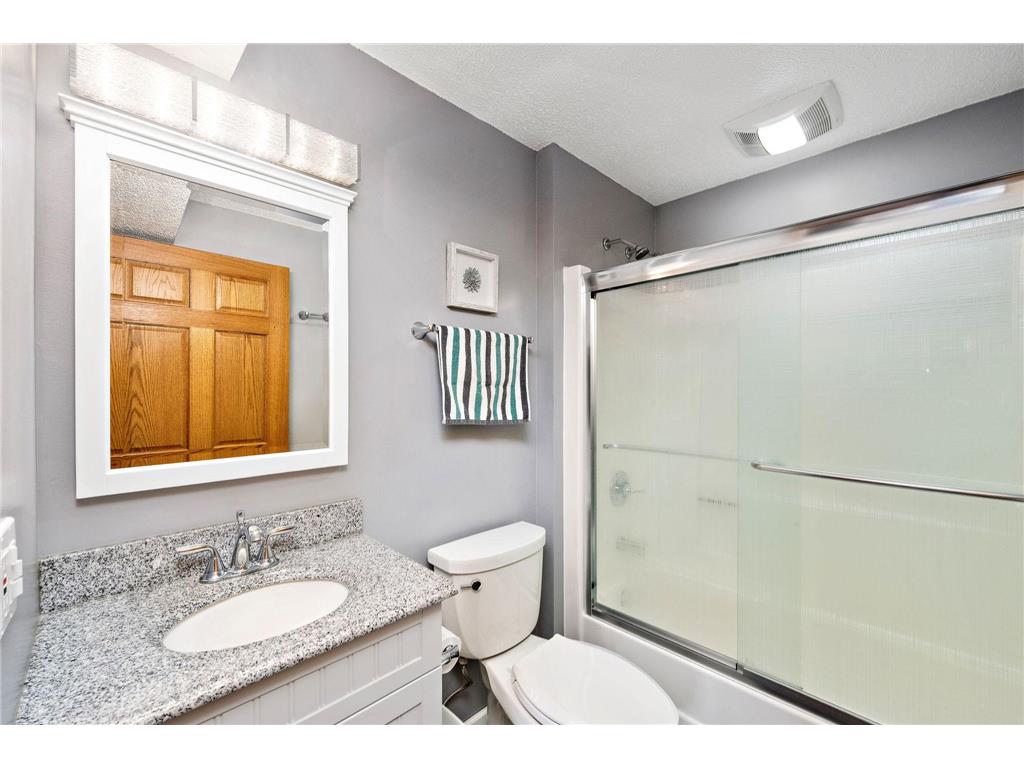 2850 Pheasant Circle Mound MN 55364 7072711 image22