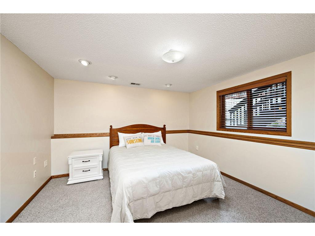 2850 Pheasant Circle Mound MN 55364 7072711 image23