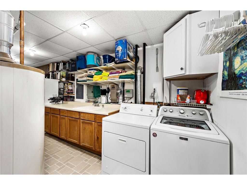 2850 Pheasant Circle Mound MN 55364 7072711 image24