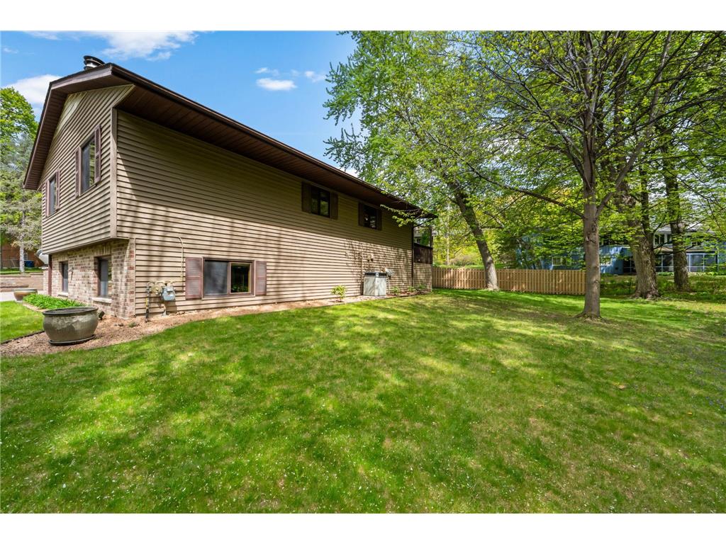 2850 Pheasant Circle Mound MN 55364 7072711 image25