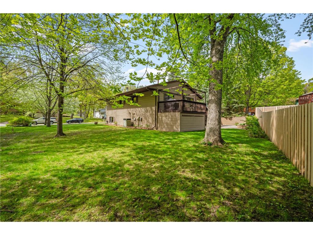 2850 Pheasant Circle Mound MN 55364 7072711 image26