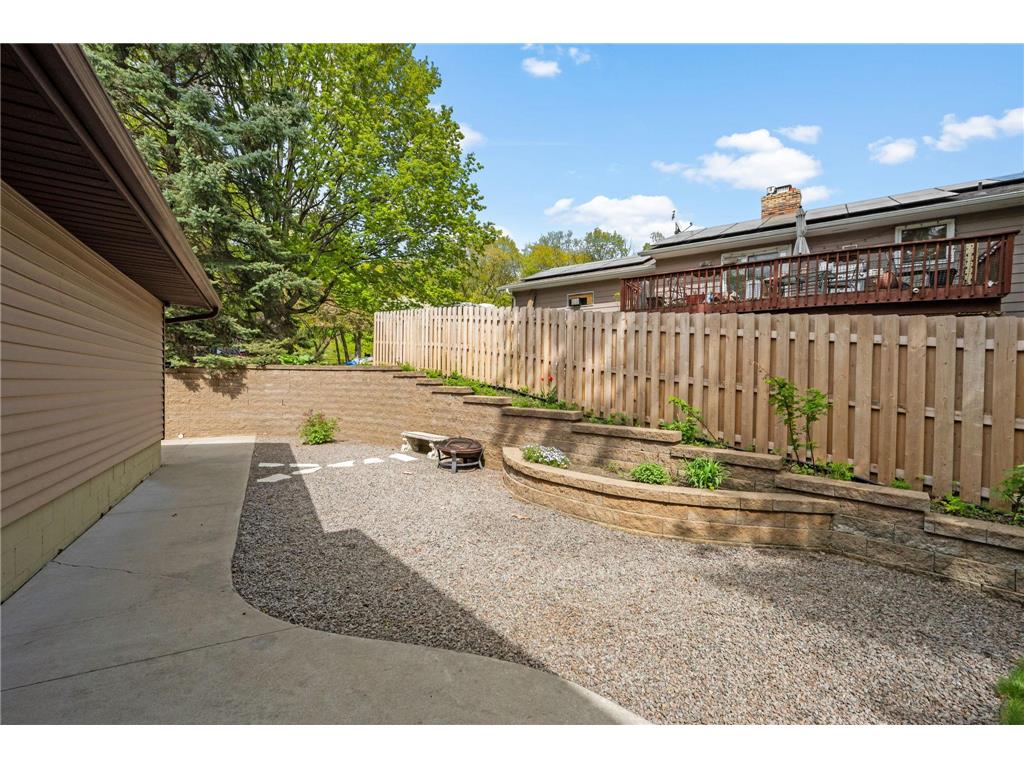 2850 Pheasant Circle Mound MN 55364 7072711 image27