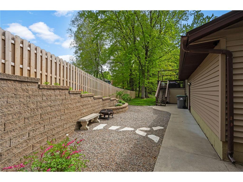 2850 Pheasant Circle Mound MN 55364 7072711 image28