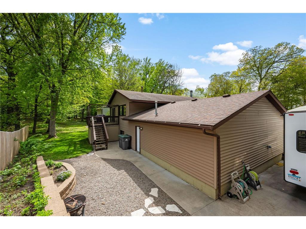 2850 Pheasant Circle Mound MN 55364 7072711 image29