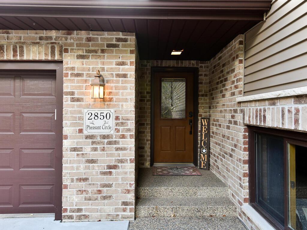 2850 Pheasant Circle Mound MN 55364 7072711 image3