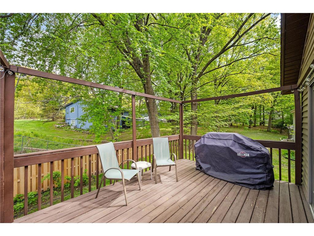 2850 Pheasant Circle Mound MN 55364 7072711 image30