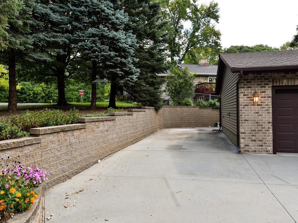 2850 Pheasant Circle Mound MN 55364 7072711 image31