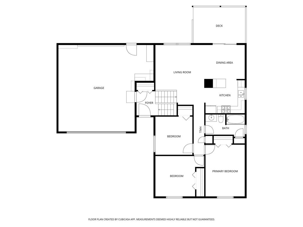 2850 Pheasant Circle Mound MN 55364 7072711 image32