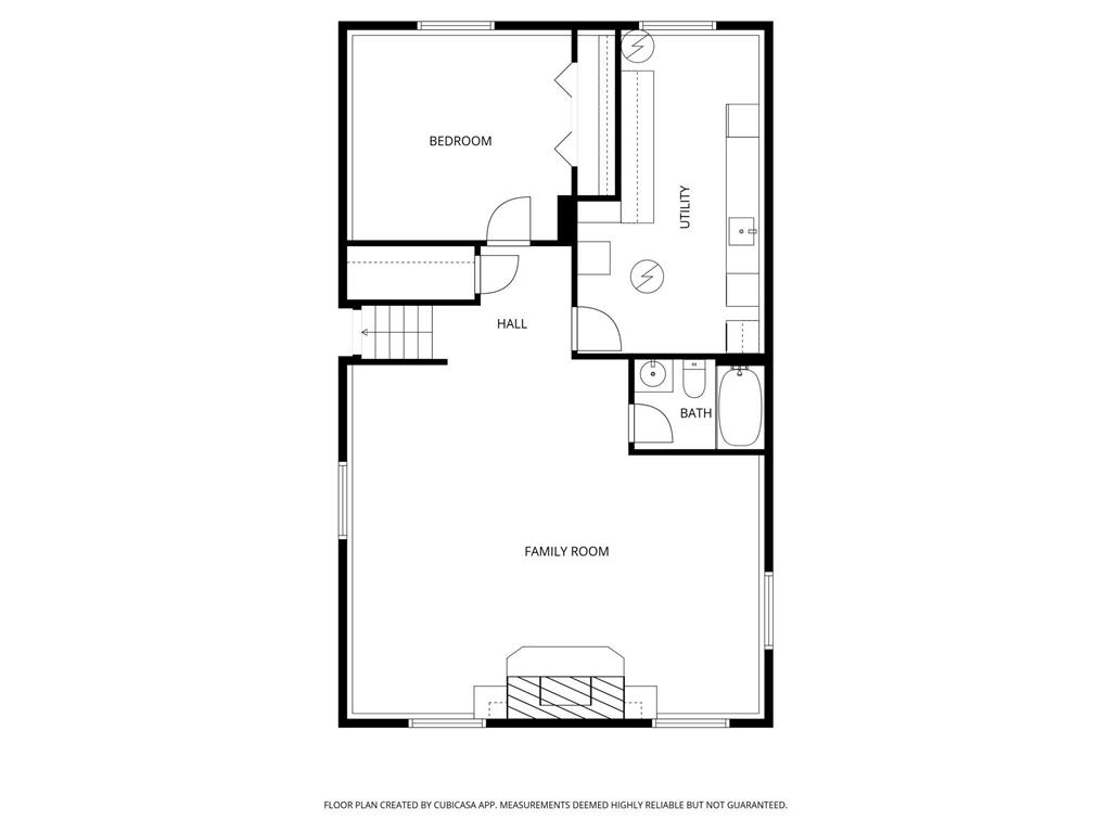 2850 Pheasant Circle Mound MN 55364 7072711 image33