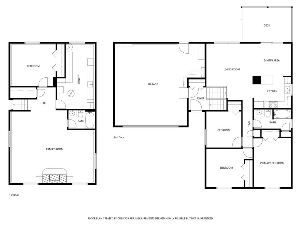 2850 Pheasant Circle Mound MN 55364 7072711 image34