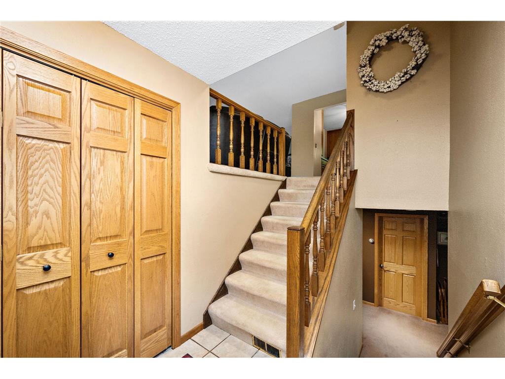 2850 Pheasant Circle Mound MN 55364 7072711 image4
