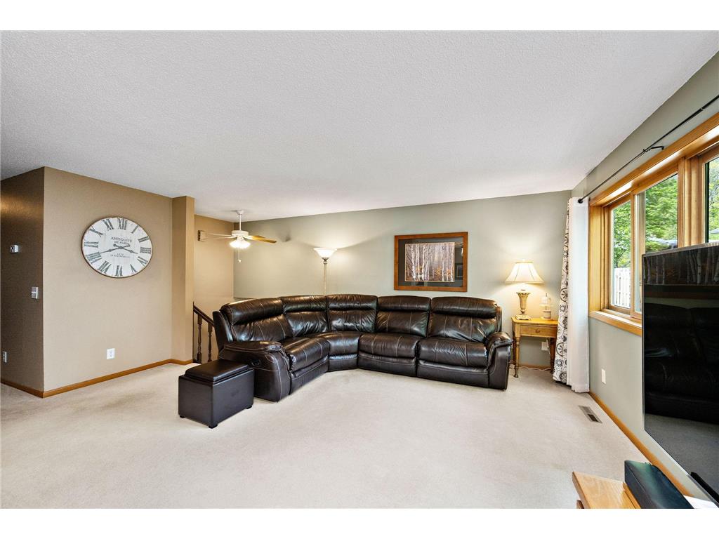 2850 Pheasant Circle Mound MN 55364 7072711 image5