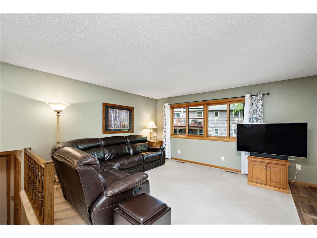 2850 Pheasant Circle Mound MN 55364 7072711 image6