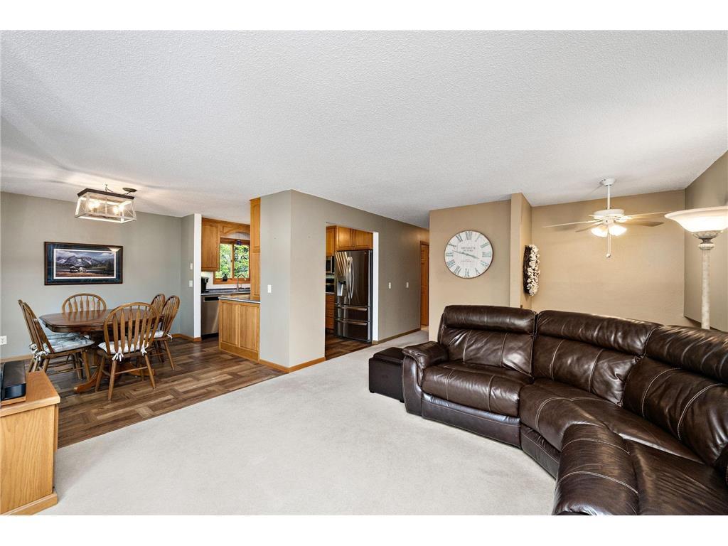 2850 Pheasant Circle Mound MN 55364 7072711 image7