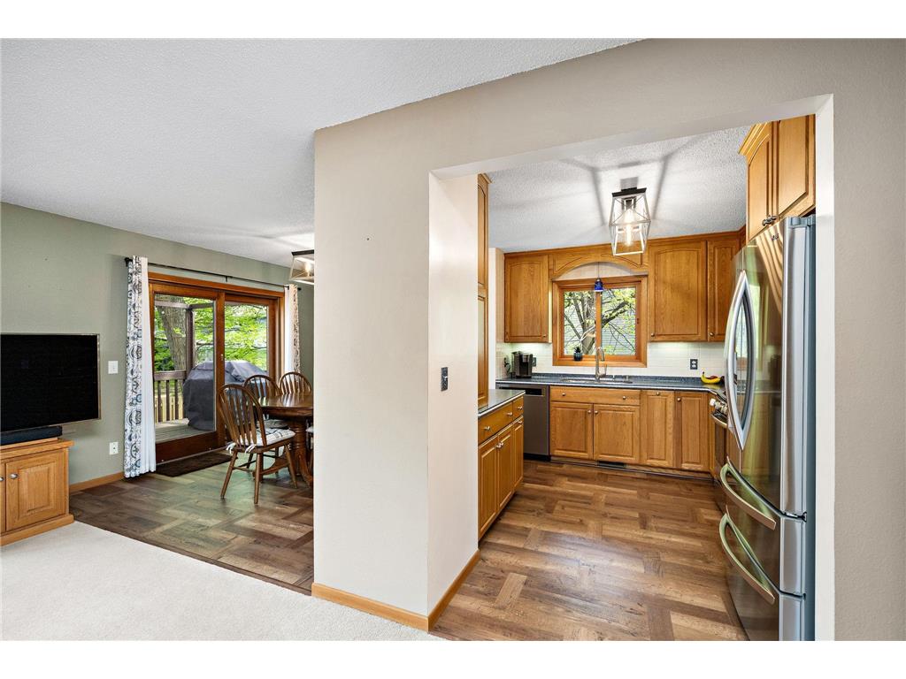 2850 Pheasant Circle Mound MN 55364 7072711 image8