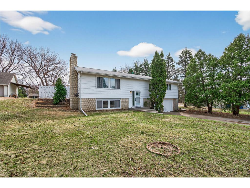 2850 Pilot Knob Road Eagan MN 55121 7028170 image1