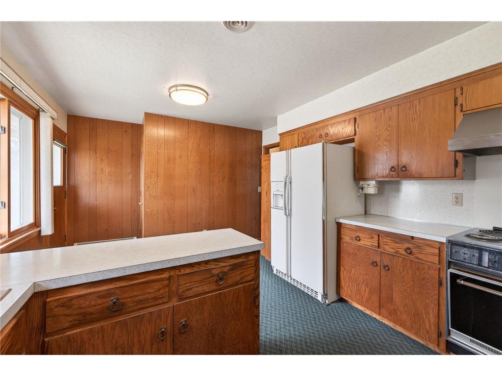 2850 Pilot Knob Road Eagan MN 55121 7028170 image11
