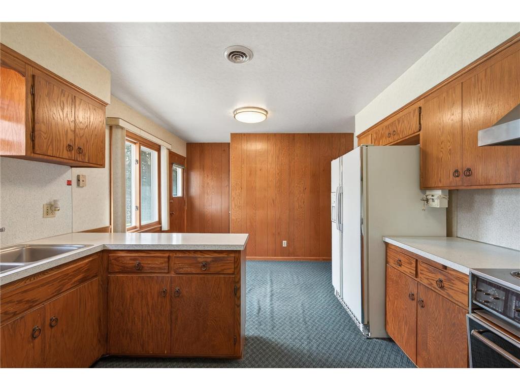 2850 Pilot Knob Road Eagan MN 55121 7028170 image12