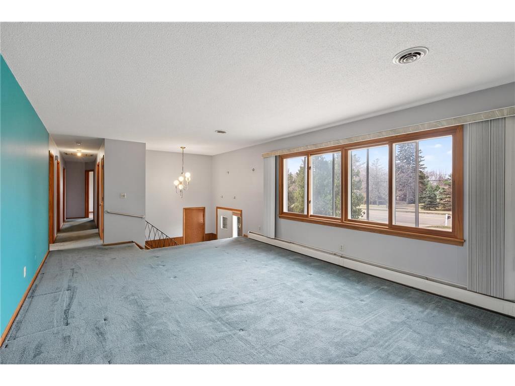 2850 Pilot Knob Road Eagan MN 55121 7028170 image13