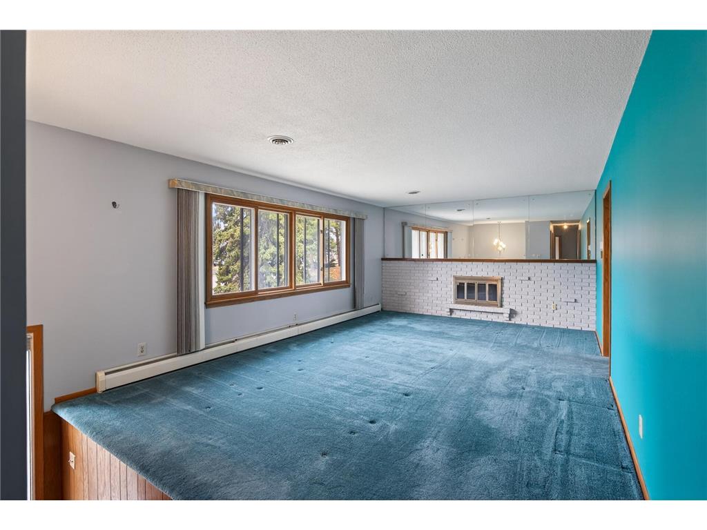 2850 Pilot Knob Road Eagan MN 55121 7028170 image14