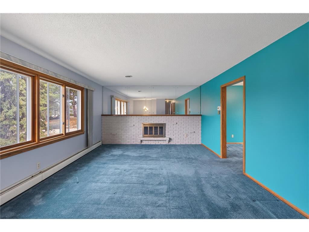 2850 Pilot Knob Road Eagan MN 55121 7028170 image15