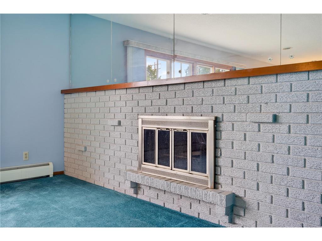 2850 Pilot Knob Road Eagan MN 55121 7028170 image16