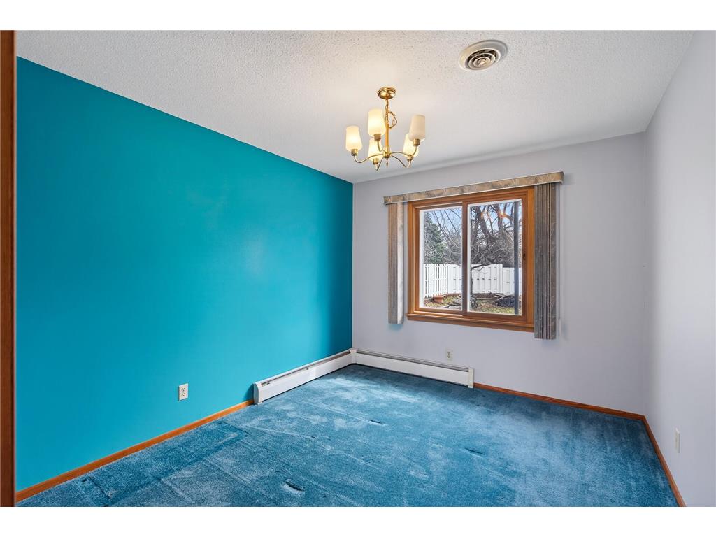 2850 Pilot Knob Road Eagan MN 55121 7028170 image17
