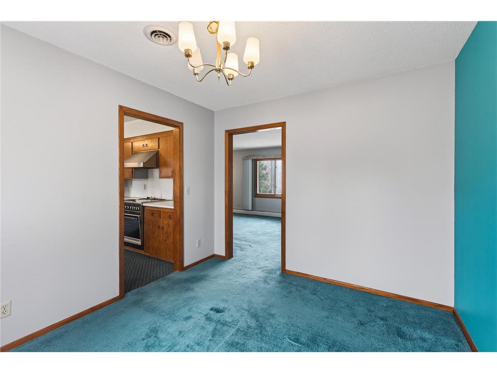 2850 Pilot Knob Road Eagan MN 55121 7028170 image18