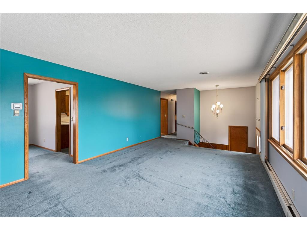 2850 Pilot Knob Road Eagan MN 55121 7028170 image19