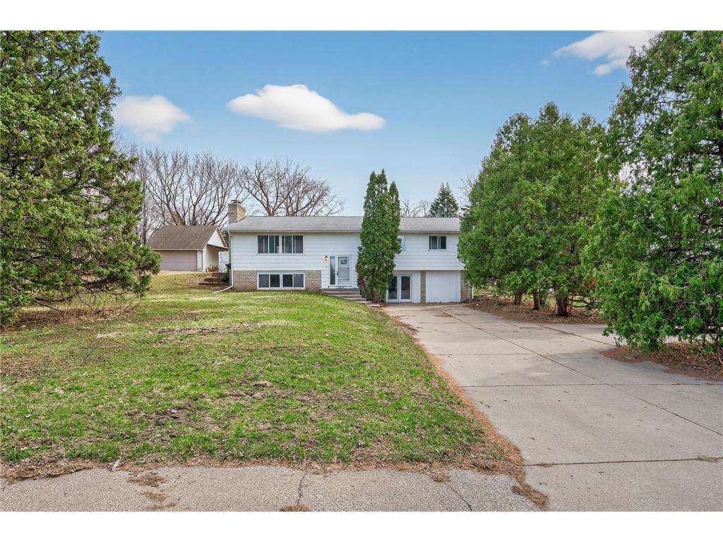 2850 Pilot Knob Road Eagan MN 55121 7028170 image2