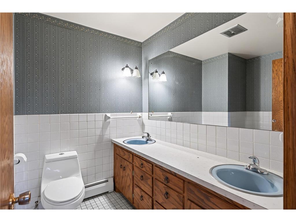 2850 Pilot Knob Road Eagan MN 55121 7028170 image20