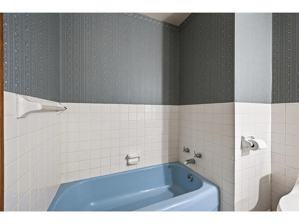 2850 Pilot Knob Road Eagan MN 55121 7028170 image21