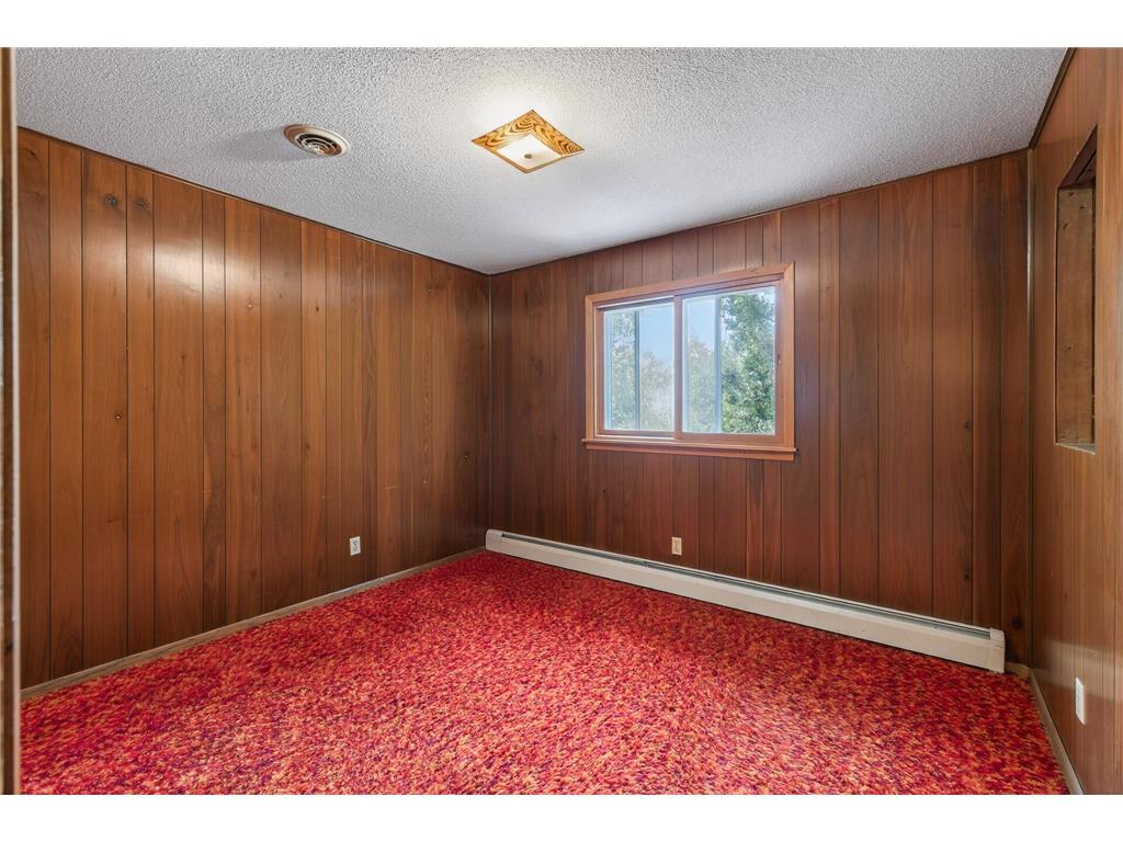 2850 Pilot Knob Road Eagan MN 55121 7028170 image22