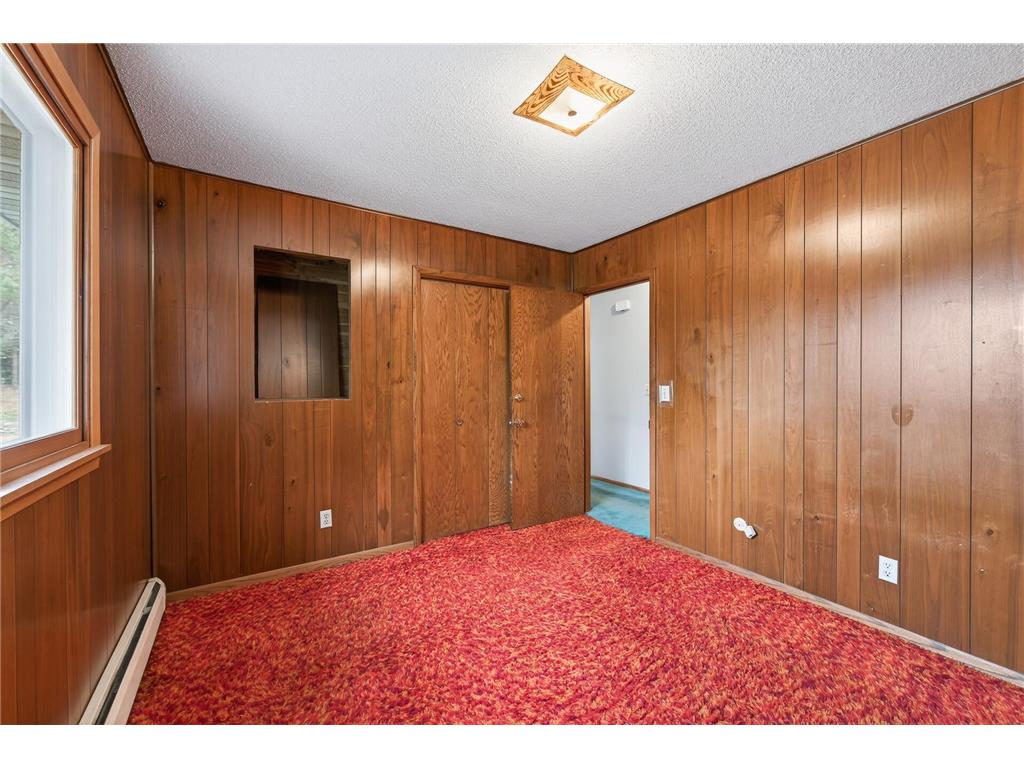 2850 Pilot Knob Road Eagan MN 55121 7028170 image23