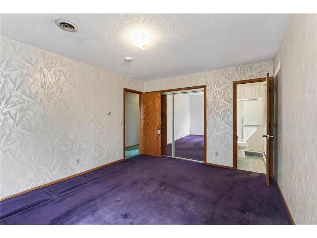 2850 Pilot Knob Road Eagan MN 55121 7028170 image24