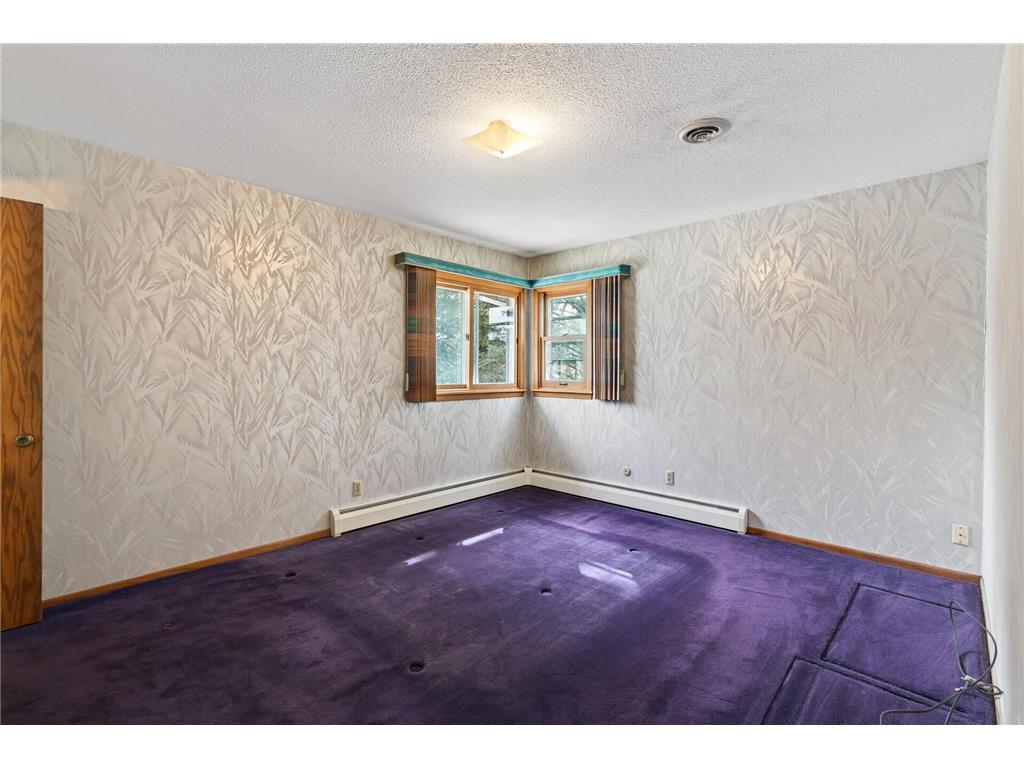 2850 Pilot Knob Road Eagan MN 55121 7028170 image25