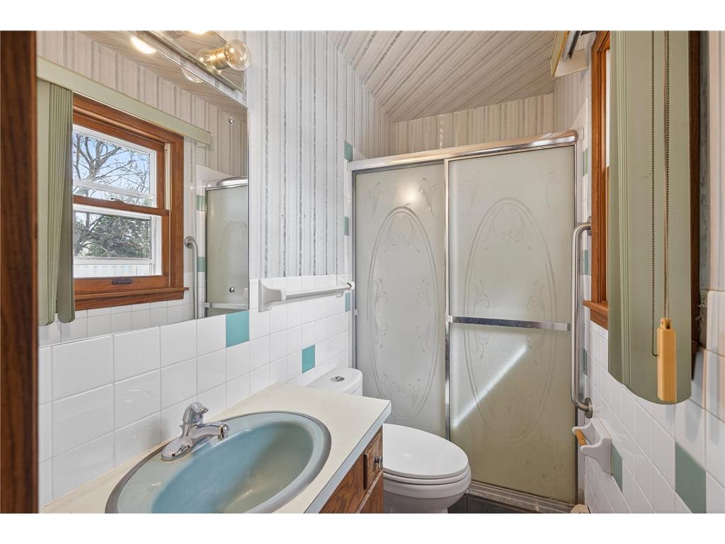 2850 Pilot Knob Road Eagan MN 55121 7028170 image26